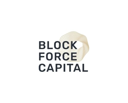 BlockForce Capital – один из лидеров черного списка финансовых компаний