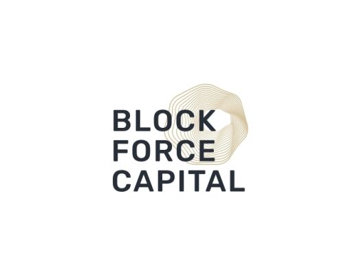 BlockForce Capital – один из лидеров черного списка финансовых компаний