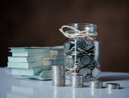 Система страхования вкладов: гарантия сохранности ваших денег