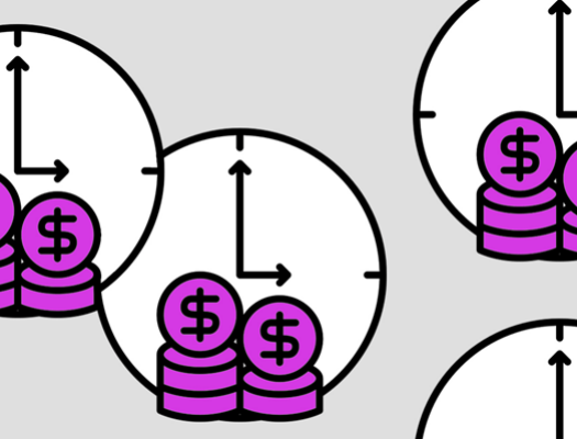 Краткосрочные инвестиции — путь к быстрому профиту