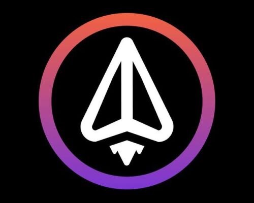 Обзор крипто-игры OrbitonX — как вывести деньги