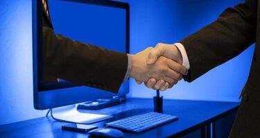 Что такое криптопартнерки и почему они актуальны