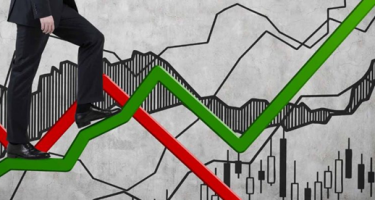 Выбираем акции для инвестирования правильно — советы и шаги