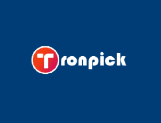 Tronpick