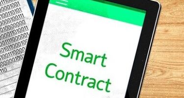 Смарт контракты ‒ что это такое, как использовать и зарабатывать?