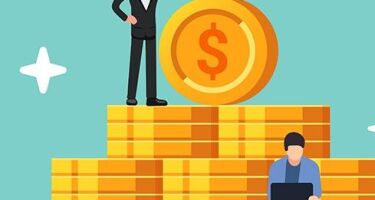 Финансовые пирамиды – что это и как на них заработать?