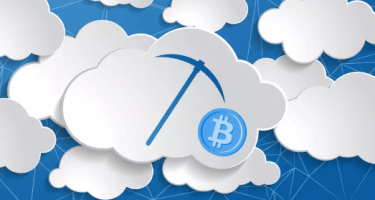 Облачный майнинг — что это и как заработать?