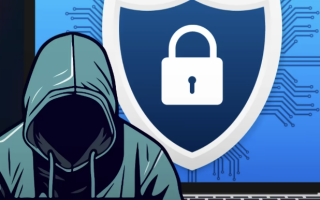 Хакерские атаки в крипте: схемы, суммы, уроки безопасности