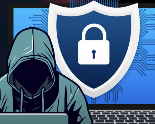 Хакерские атаки в крипте: схемы, суммы, уроки безопасности