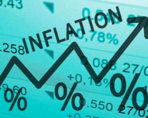 Что такое глобальная инфляция и чем она грозит жизни обычных людей