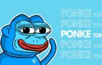 Квесты в Телеграме Ponke Ton