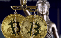 Регулирование криптовалют: ключевые изменения в мире