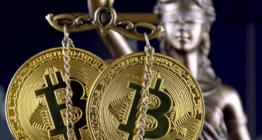 Регулирование криптовалют: ключевые изменения в мире