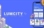 Крипто-игра Lumcity: экспертный обзор