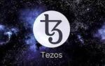 Обзор криптовалюты Tezos (XTZ) – особенности блокчейна, история проекта, актуальный курс и прогнозы на будущее