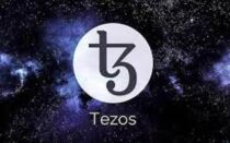 Обзор криптовалюты Tezos (XTZ) – особенности блокчейна, история проекта, актуальный курс и прогнозы на будущее