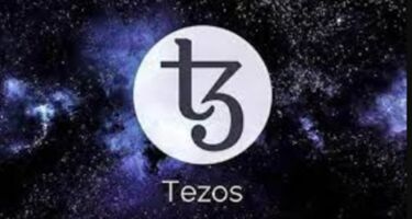 Обзор криптовалюты Tezos (XTZ) – особенности блокчейна, история проекта, актуальный курс и прогнозы на будущее