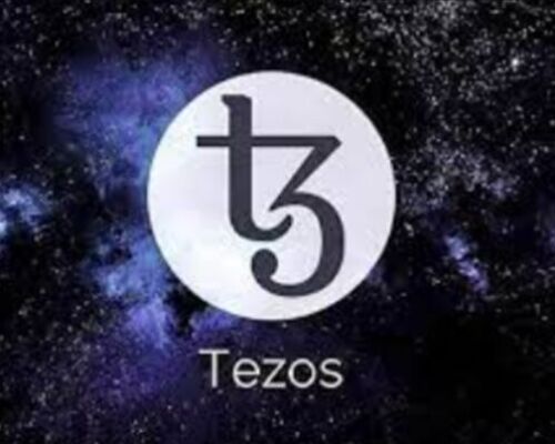 Обзор криптовалюты Tezos (XTZ) – особенности блокчейна, история проекта, актуальный курс и прогнозы на будущее