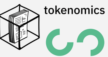 Токеномика: что это и зачем её изучать перед покупкой монеты