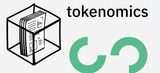 Токеномика: что это и зачем её изучать перед покупкой монеты