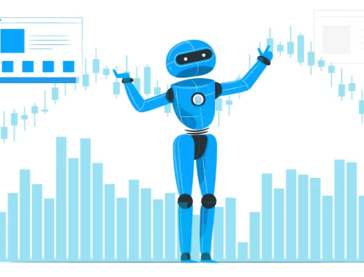 Искусственный интеллект в трейдинге — как нейросети меняют рынок и помогают зарабатывать