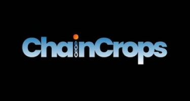 Игра Chaincrops на блокчейне Solana — зарабатываем уже сейчас!