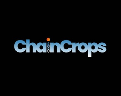 Игра Chaincrops на блокчейне Solana — зарабатываем уже сейчас!