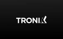 Можно ли заработать на крипто-игре Tronix App