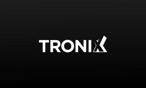 Можно ли заработать на крипто-игре Tronix App