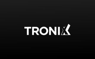 Можно ли заработать на крипто-игре Tronix App