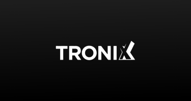 Можно ли заработать на крипто-игре Tronix App