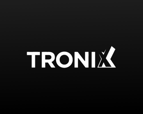 Можно ли заработать на крипто-игре Tronix App