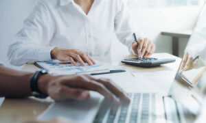 Что такое рефинансирование кредита и как работает