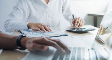 Что такое рефинансирование кредита и как работает