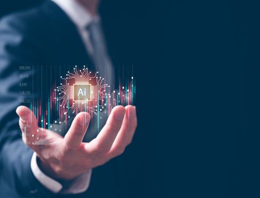 Выгодно ли торговать на бирже с применением ИИ