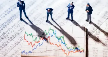 Лучшие варианты облигаций для инвестирования в период высоких ставок