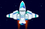 Pocket Rocket  — как вывести заработанные деньги