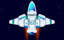 Pocket Rocket  — как вывести заработанные деньги