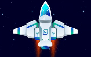 Pocket Rocket  — как вывести заработанные деньги