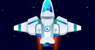 Pocket Rocket  — как вывести заработанные деньги