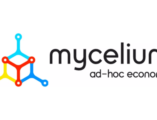 MyCelium Bitcoin Wallet — как вернуть украденную крипту и защитить свои активы