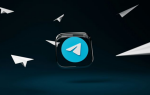 Telegram Wallet — как восстановить активы и вернуть украденную криптовалюту