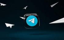 Telegram Wallet — как восстановить активы и вернуть украденную криптовалюту