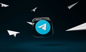 Telegram Wallet — как восстановить активы и вернуть украденную криптовалюту