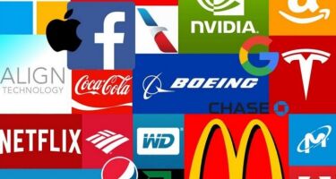 Инвестиции закончились – ЦБ запретил иностранные акции