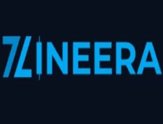 Обзор криптовалютной биржи Zinnera – что предлагает компания, какие отзывы, разбор условий проекта, плюсы и минусы