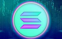 Прорыв на рынке: Solana ETF со стекингом начал торги в США