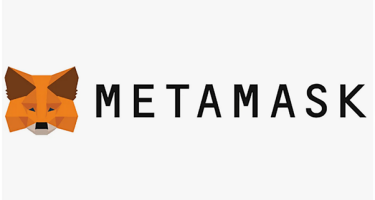 Выплаты из криптокошелька Метамакс на банковскую карту — легко и оперативно