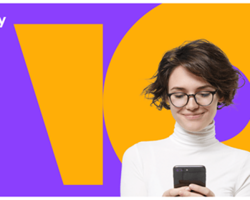 Как вывести деньги с ЮMoney — пошаговое руководство и полезные советы