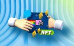 Мошенничество с NFT — как защититься от обмана